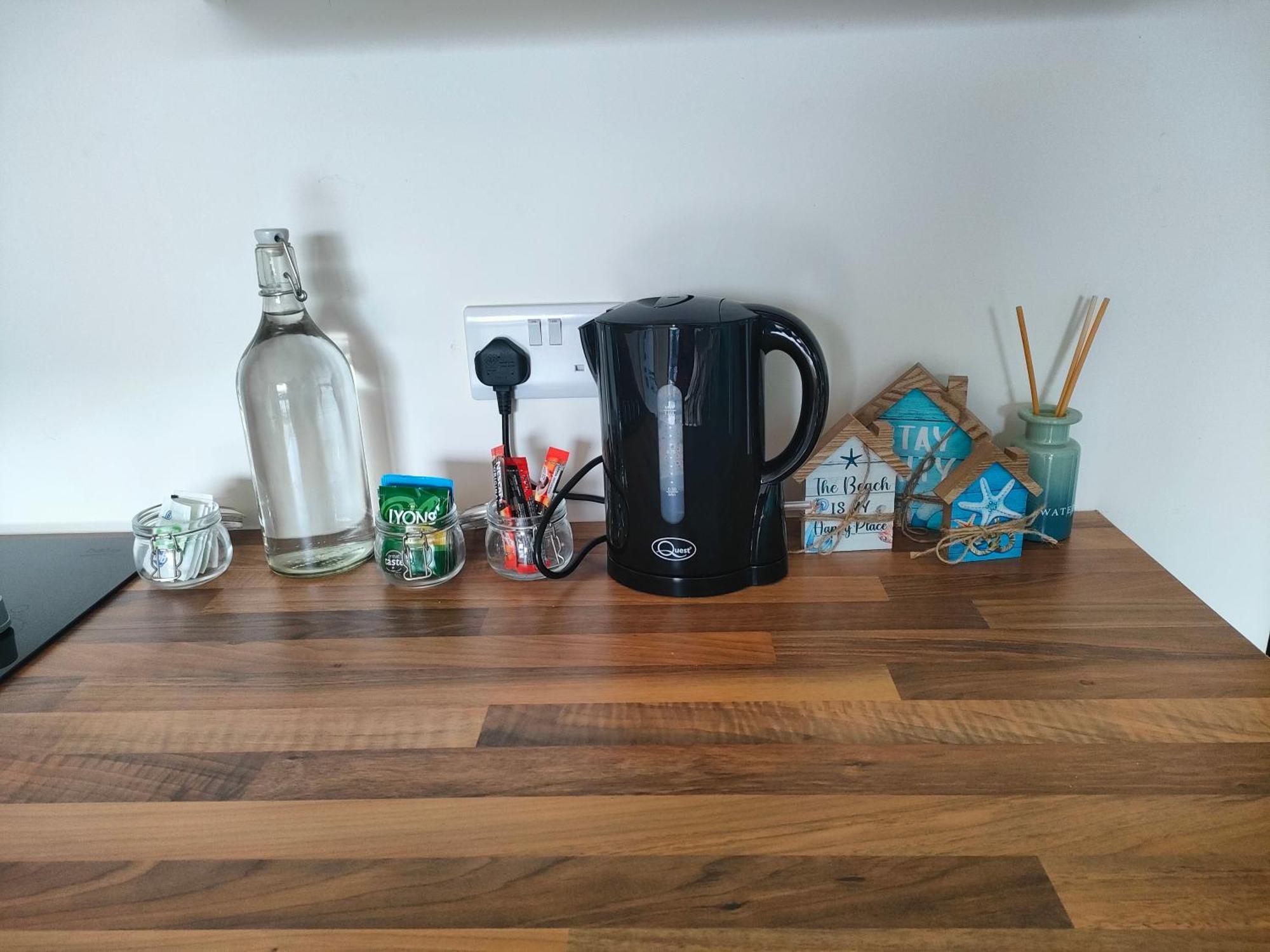 Bertra House B&B ウェストポート エクステリア 写真
